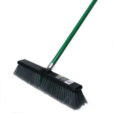 Sabco - High Power Outdoor Broom 45cm | SAB59034